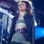 Icona Pop | Icona Pop Ruisrockissa 2016 (52/120)
